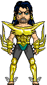 namor16